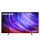 Telewizor Samsung QE65S85H 65" OLED 4K 165 Hz Tizen TV HDMI 2.1